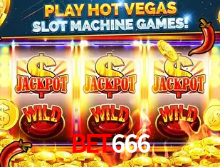 A Revolução dos Aplicativos de Jogos no BET666