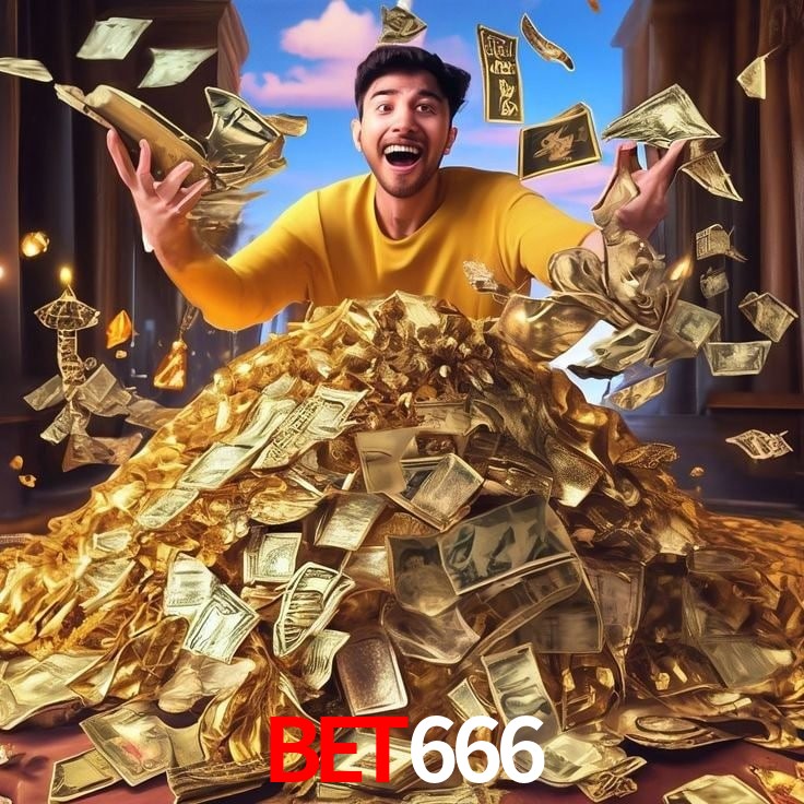 Programa VIP BET666