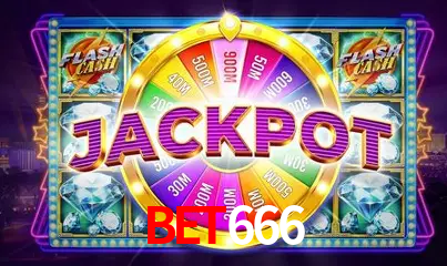 A Experiência Imersiva dos Cassinos Ao Vivo no BET666
