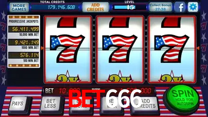 Descubra a Magia dos Jogos de Arcade no BET666