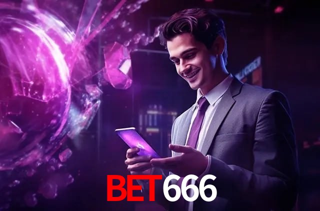 Sports Statistics BET666