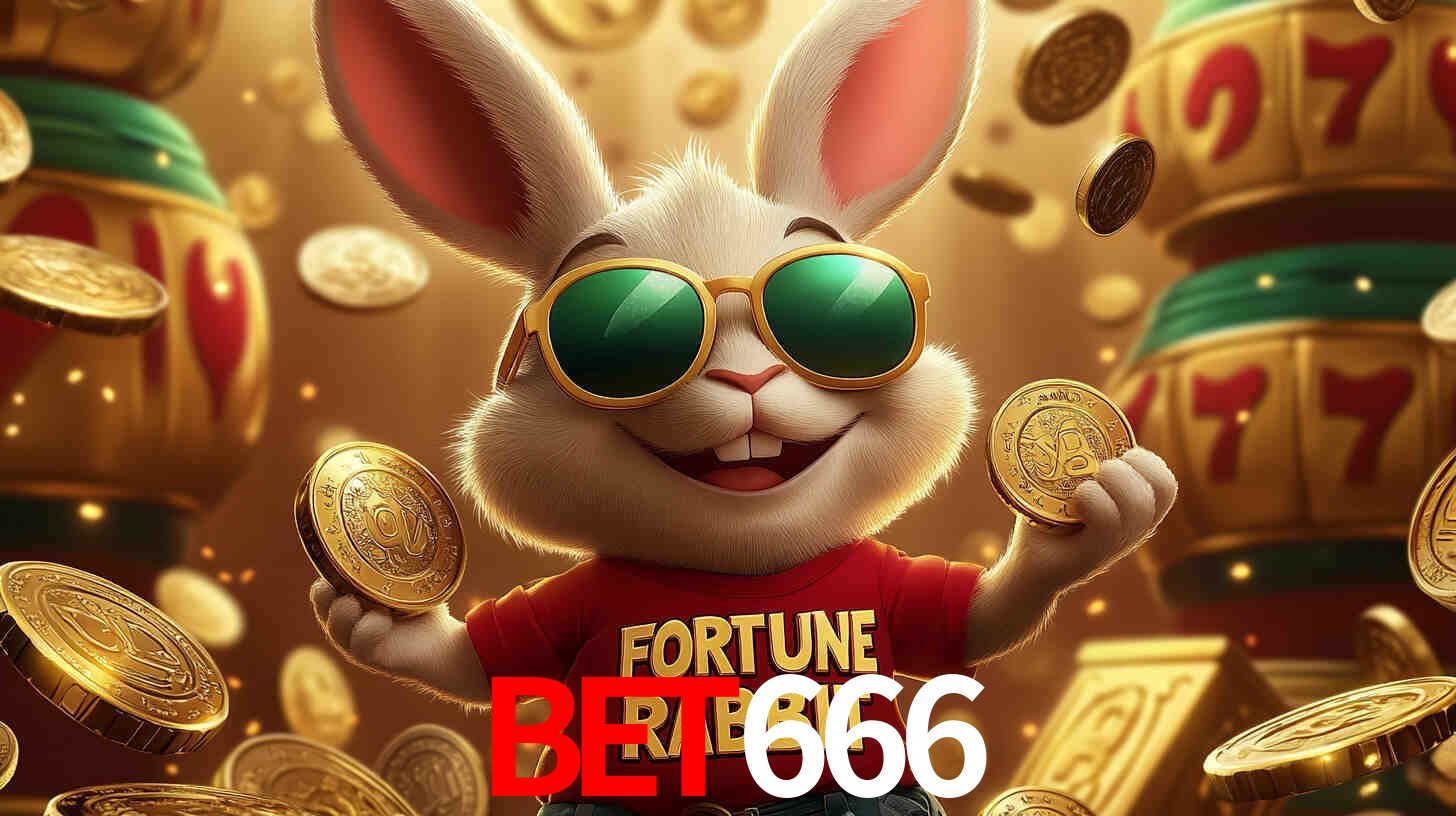 BET666: Seu Especialista em Apostas Esportivas Brasileiras