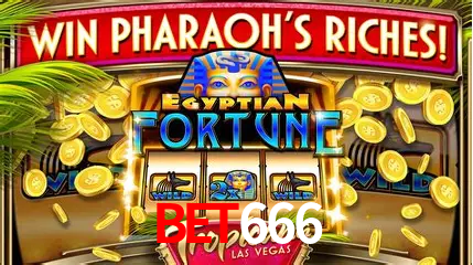 Desvendando o Mundo dos Jogos Virtuais na BET666