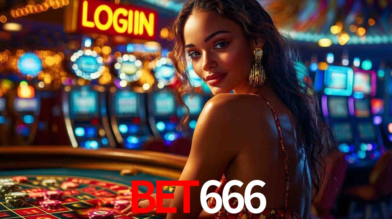 Estatísticas do Jogo BET666