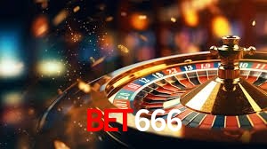 Tecnologia da Plataforma BET666