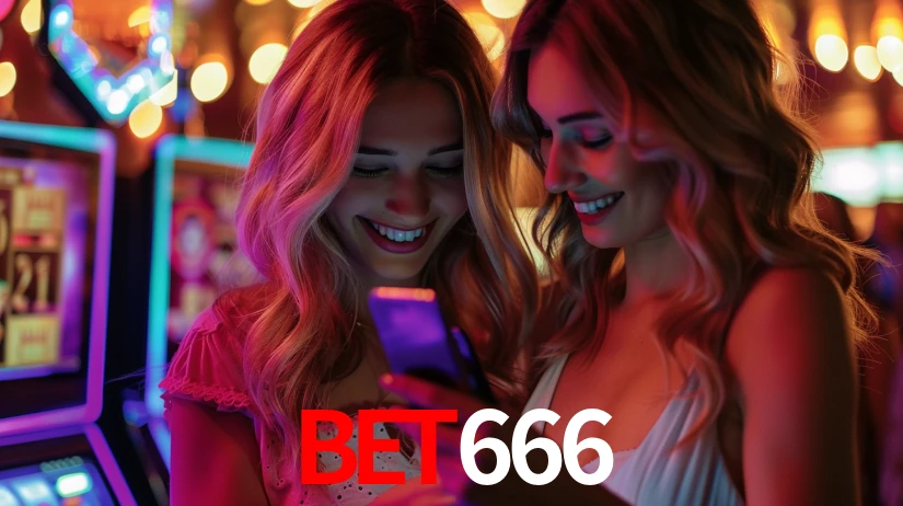 BET666