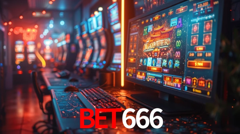 BET666,BET666.com