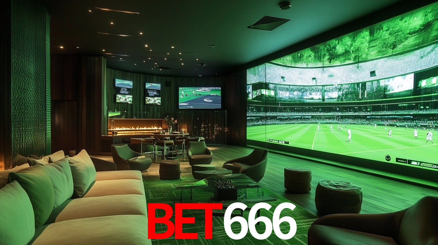 BET666,BET666.com