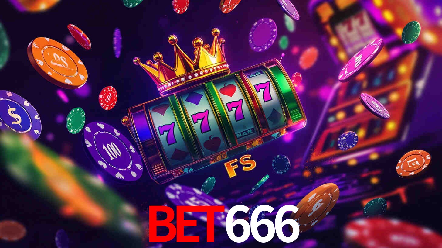 Tournaments BET666