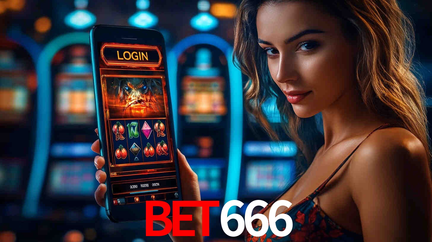 BET666,BET666.com