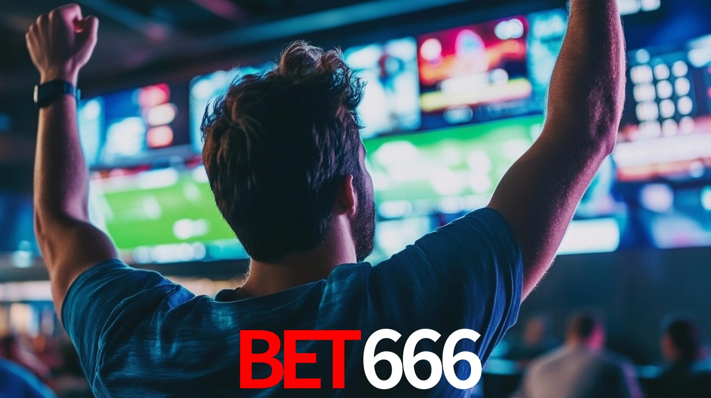 BET666