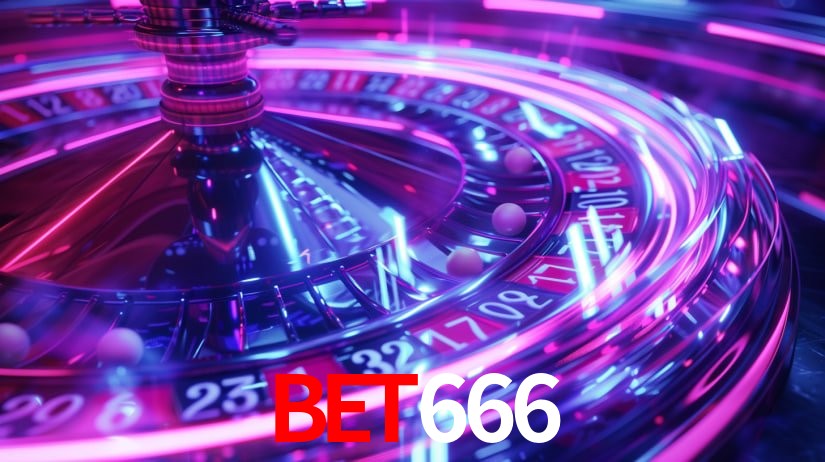 Desvendando o Mundo dos Jogos Virtuais na BET666