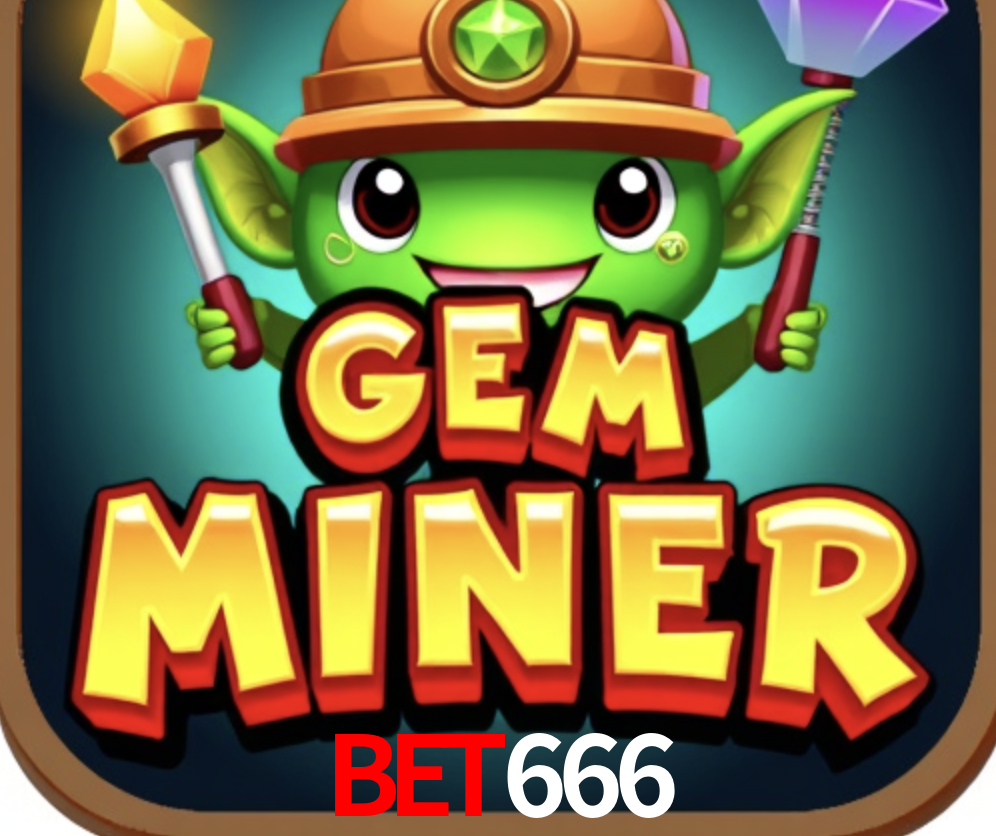 APP oficial da BET666 para mobile