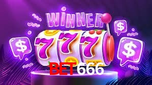Statistics BET666