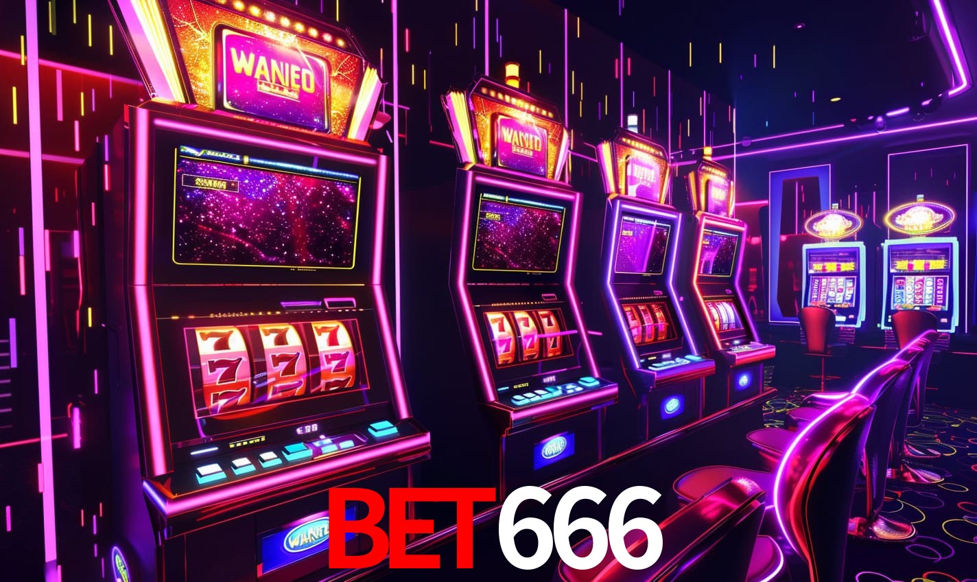 Descubra a Essência do BET666: Nossa História e Compromissos