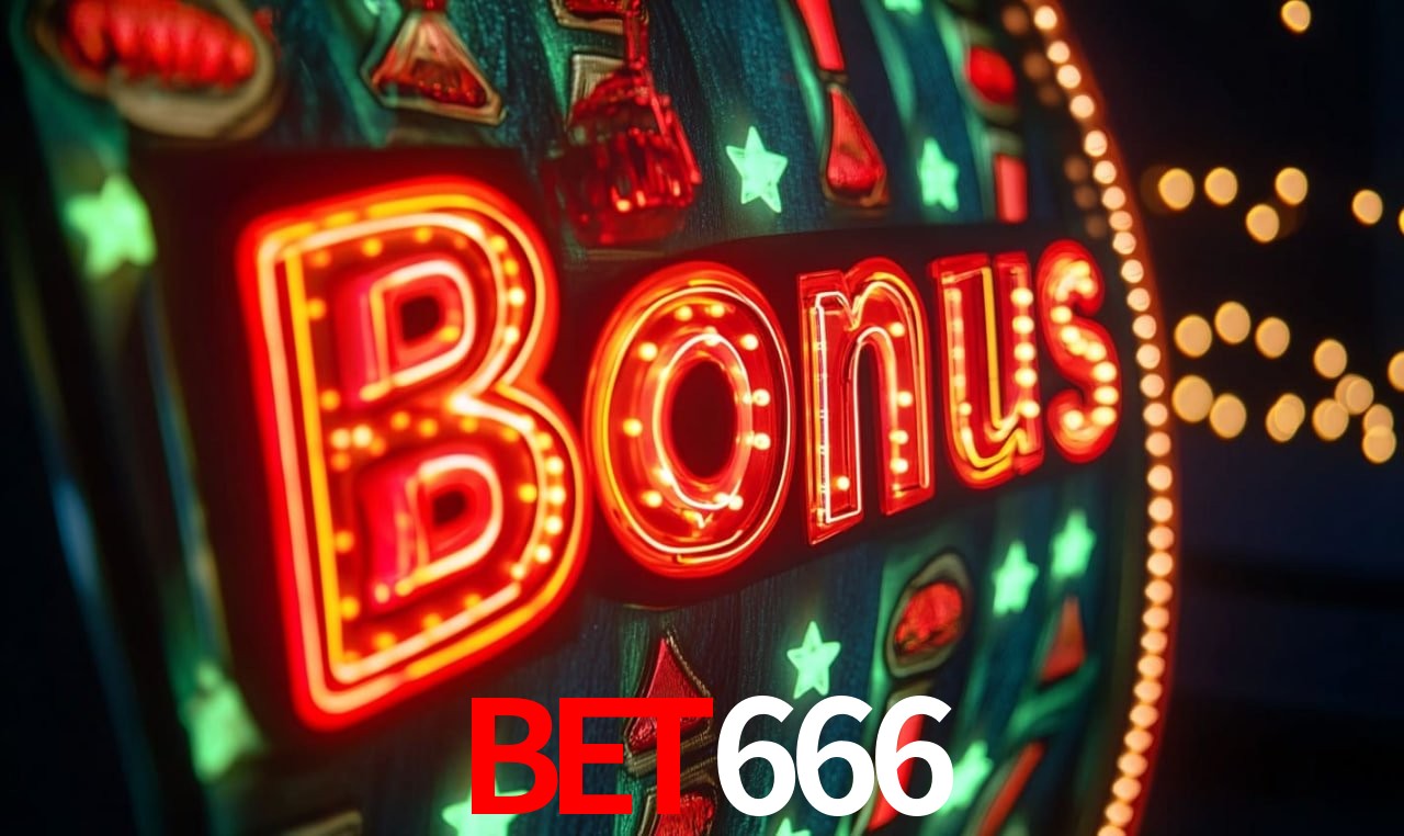 Interface do App BET666
