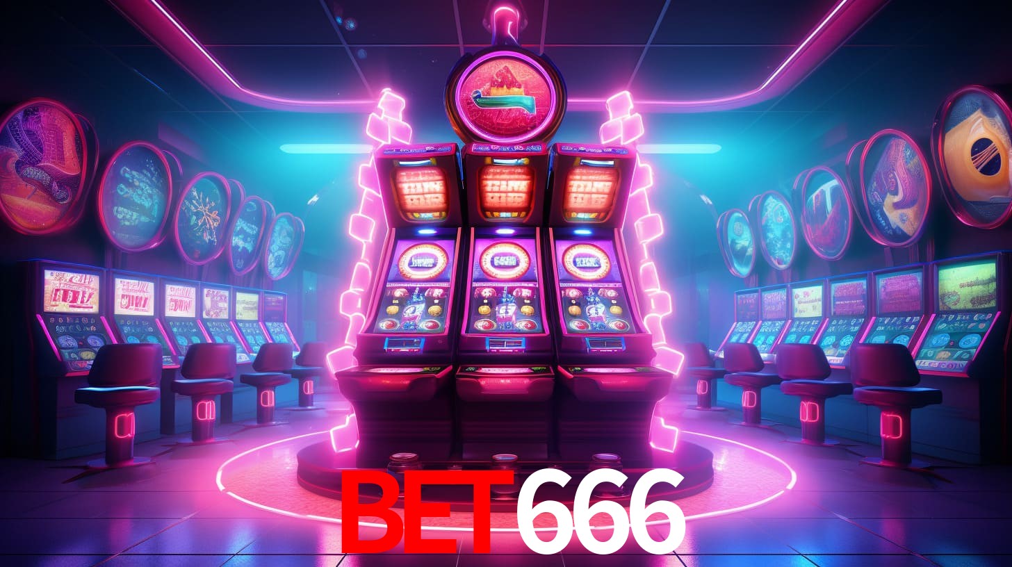BET666.com
