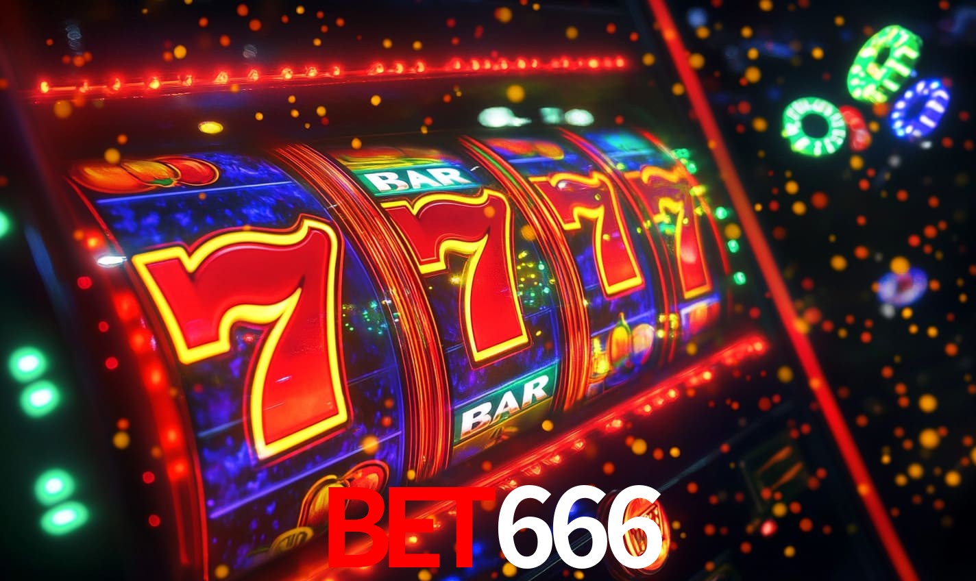 BET666.com