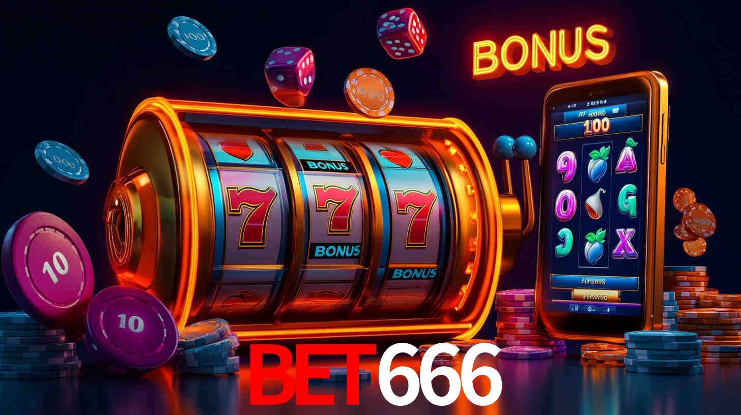 Descubra a Essência do BET666: Nossa História e Compromissos