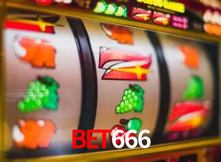 A Emoção da Loteria na BET666: Uma Chance de Mudança de Vida