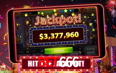 A Popularidade dos Caça-Níqueis no BET666