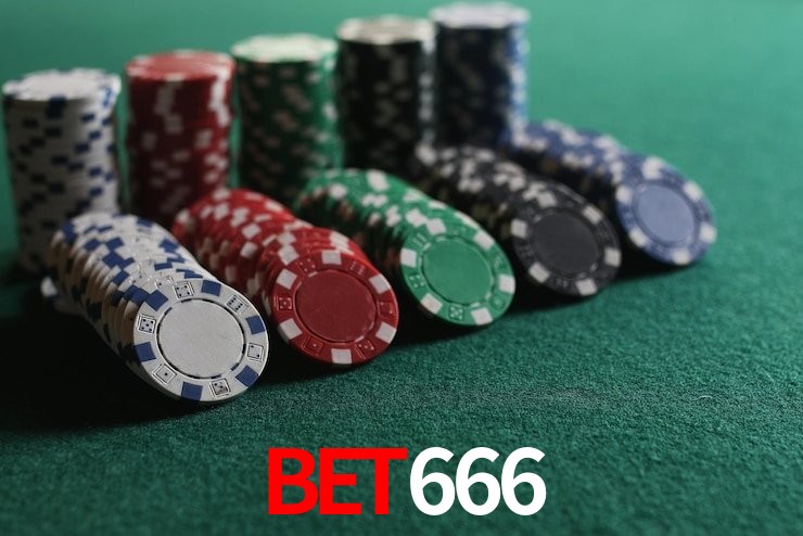 Player Reviews BET666
