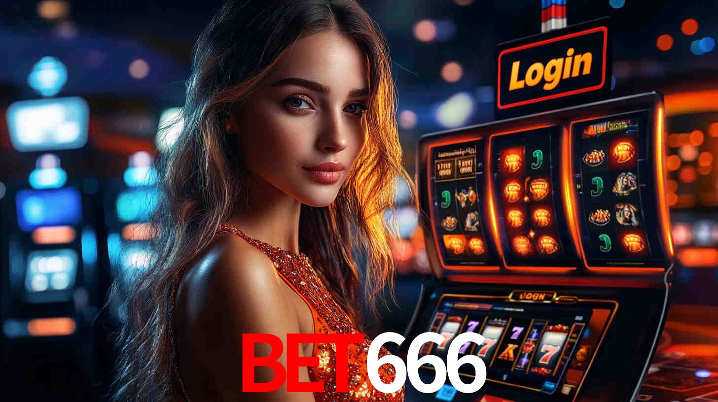 BET666