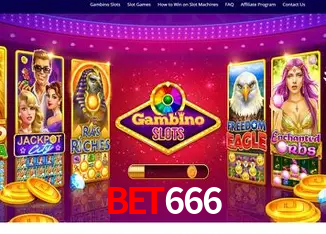 Descubra a Essência do BET666: Nossa História e Compromissos