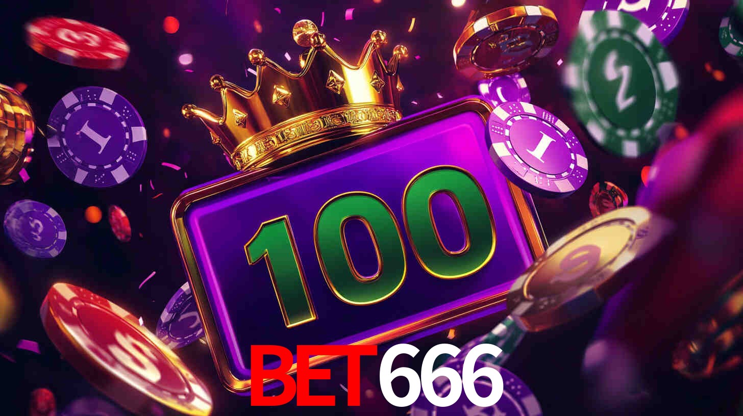 Programa VIP BET666